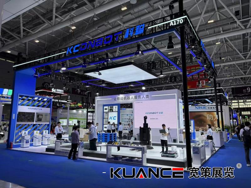 1749027732125248.jpg 微信圖片_20250604090002.jpg