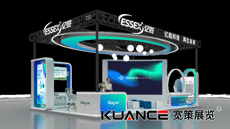 1749091010134917.png 01.png