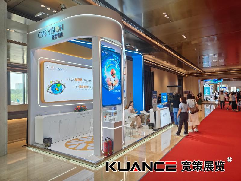 1749799921999671.jpg 微信圖片_20250613085803.jpg