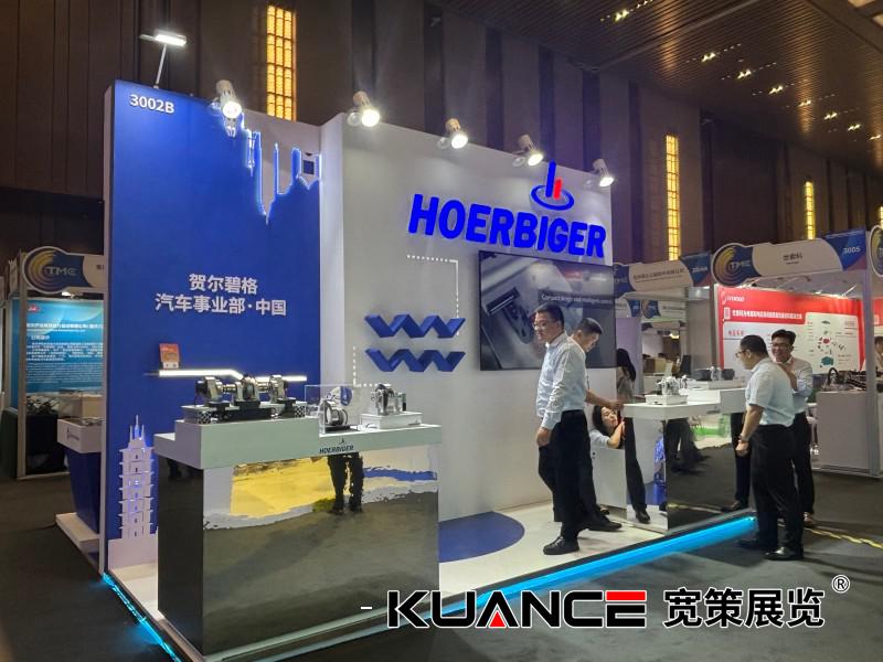 1749800714109524.jpg 微信圖片_20250612083237.jpg