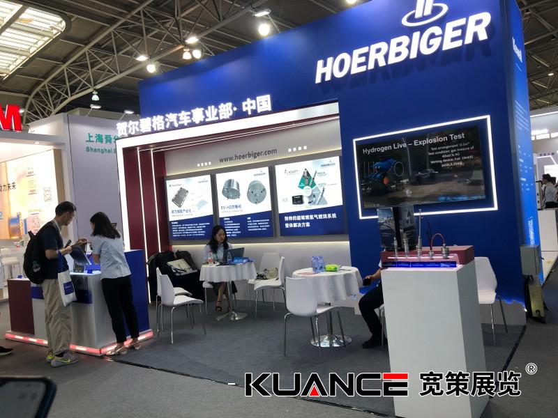 1750295953115023.jpg 微信圖片_20250618101728.jpg