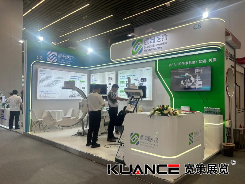 1750381092838043.jpg 微信圖片_20250620083735_105.jpg