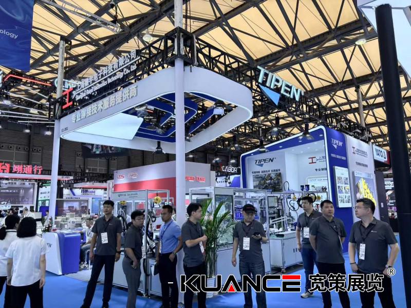 1752115466639710.jpg 微信圖片_2025-07-10_085955_982.jpg