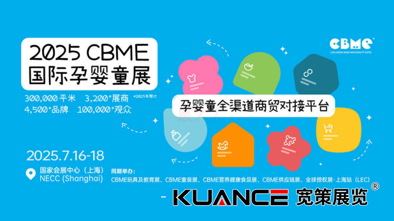 1752805225133699.png 微信圖片_2025-07-14_110005_833.png