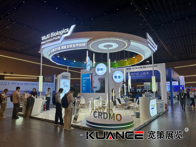 1755150839115282.jpg 微信圖片_20250807101832_440.jpg