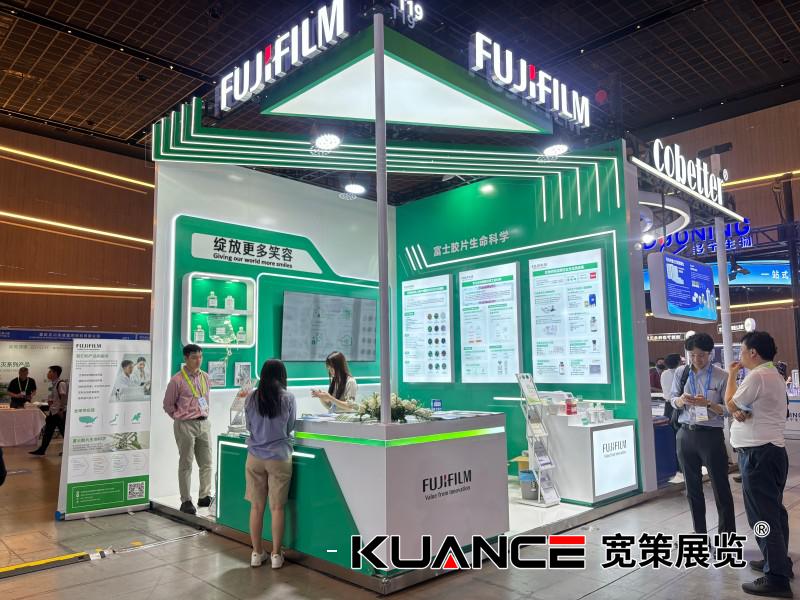 1755150908108061.jpg 微信圖片_20250807094520_429.jpg