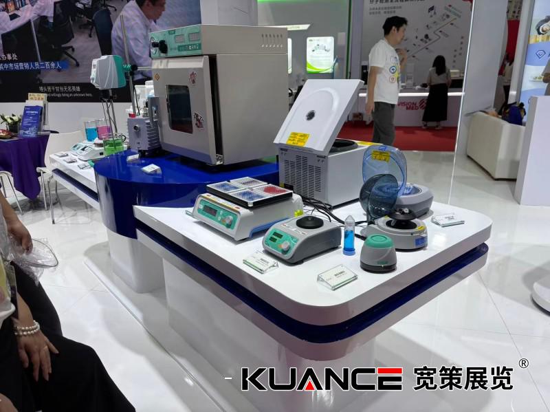 1757484910559585.jpg 微信圖片_20250910092856_162_92.jpg