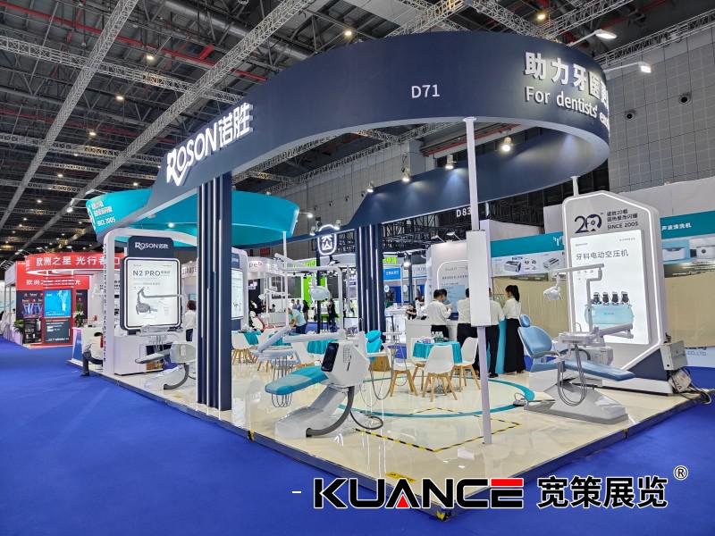 1757495555425283.jpg 微信圖片_20250909090519_114_92.jpg