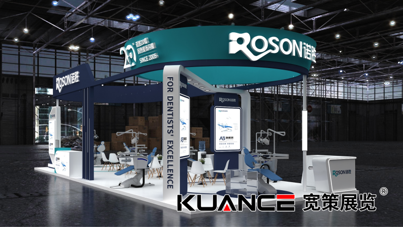 1757495566112777.png 諾勝-上海FDI-寬策20250730_02.png