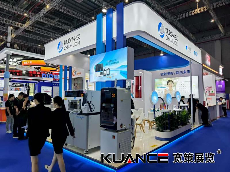 1757495603782016.jpg 微信圖片_20250909090523_117_92.jpg