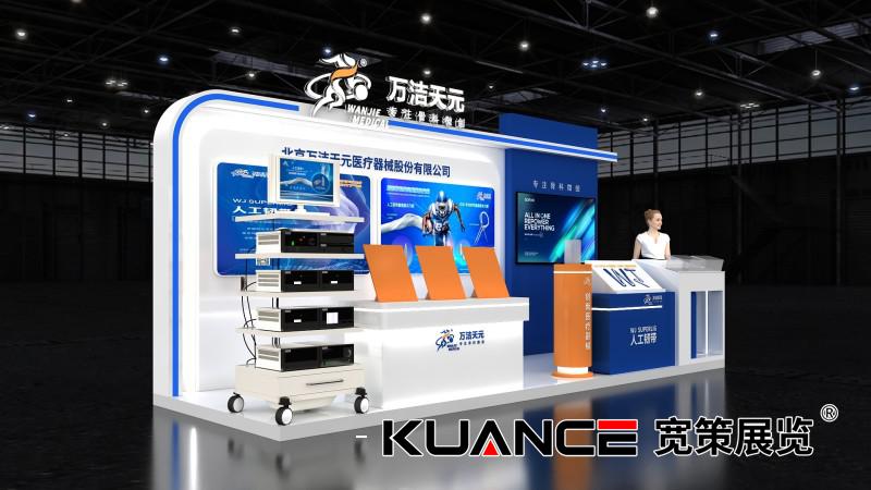 1757905732916792.jpg 前右.jpg