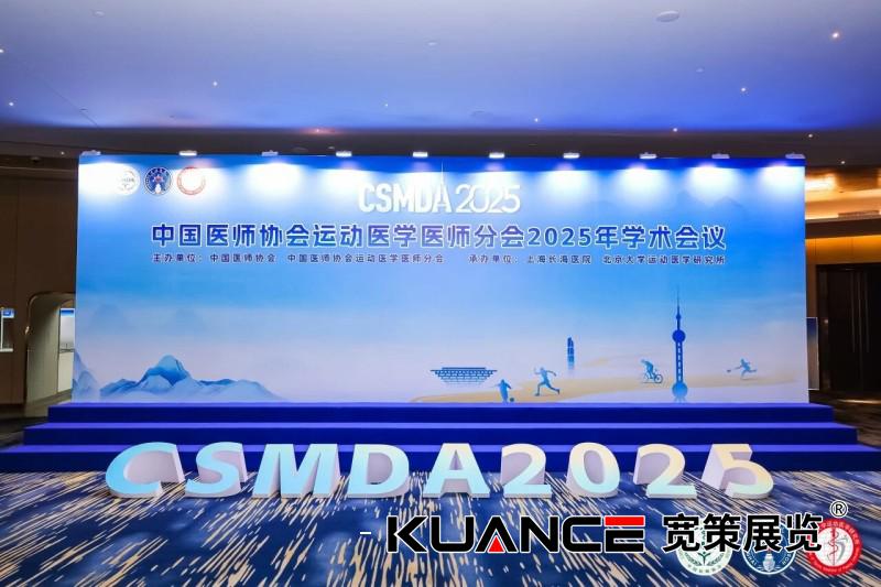 1757905755966881.jpg 微信圖片_2025-09-15_084229_227.jpg