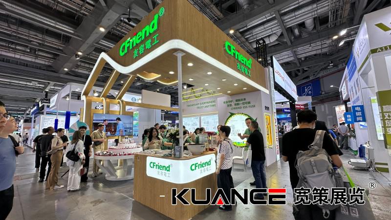 1758763905535272.jpg 微信圖片_20250925085211_128_52.jpg