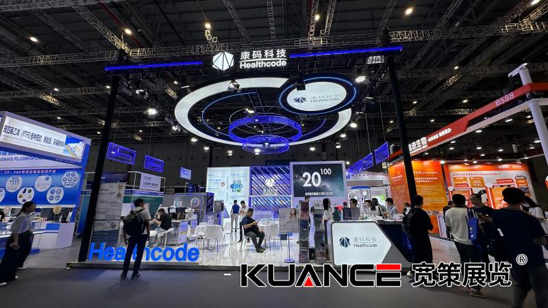 1758770435688336.jpg 043171f984ec1a18e67d1469c1edbe5d(1).jpg