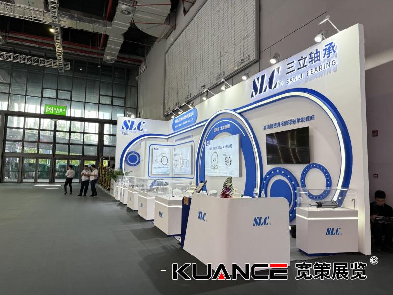 1758770458106168.jpg 微信圖片_20250923092105_274_92.jpg