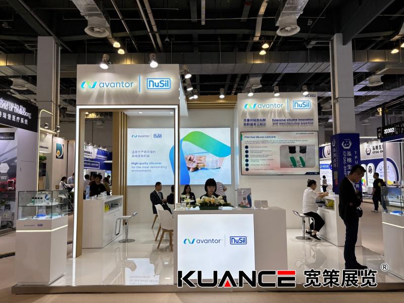 1759028162106185.jpg 微信圖片_20250924092927_293_92.jpg