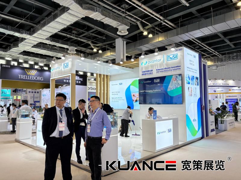 1759028162279964.jpg 微信圖片_20250924092928_294_92.jpg