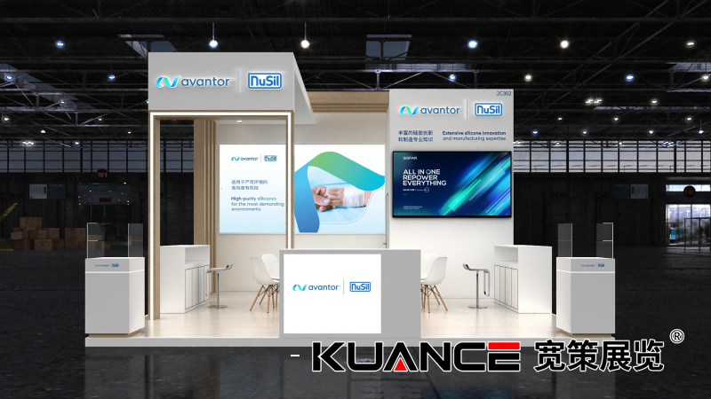 1759028174300146.png 艾萬(wàn)拓NuSil上海Medtec展效果圖-寬策20250916_01(1).png